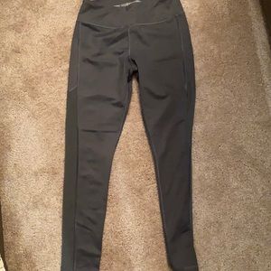 Victoria Secret sport pants